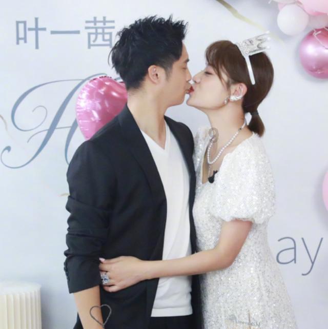 女子买18层的房子 结果盖好只有15层!7年买房钱都难退