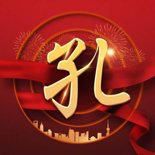 这种生物在欧洲泛滥成灾,我国吃货:加点十三香就成麻辣小龙虾啦