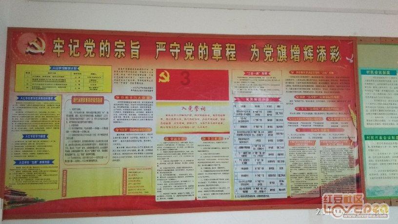 济南CBD西片区城市更新腾出空地将开启新建设