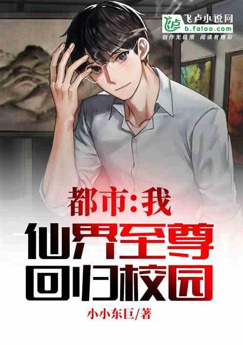 宁沪高速：第十届第二十四次董事会会议于1月26日召开