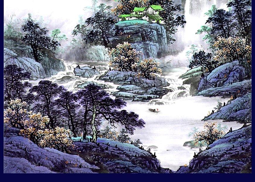 见证新能源汽车的跨越之旅,一汽大众 ID.7 VIZZION 深度体验