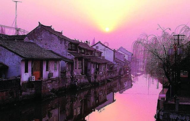 小熊救援